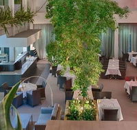 Mantra Pavilion Hotel Wagga Wagga - Accommodation Port Hedland