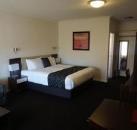Charles Sturt Suites - Accommodation Port Hedland