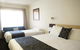 Charles Sturt Suites - thumb 2