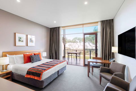 RACV Inverloch Resort - Accommodation Port Hedland 2