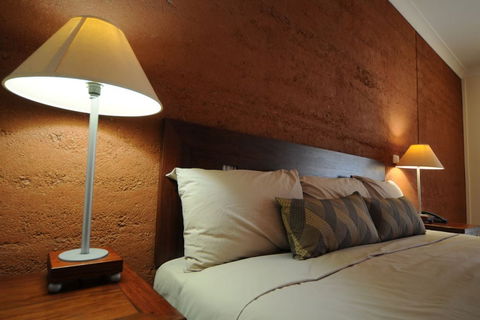 Gidgee Inn - Accommodation Port Hedland 2