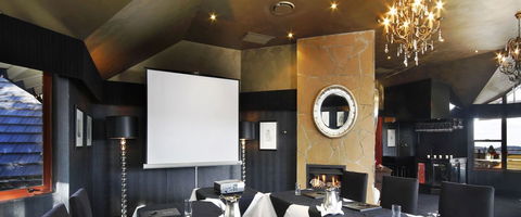 Echoes Boutique Hotel & Resort - Accommodation Port Hedland 2