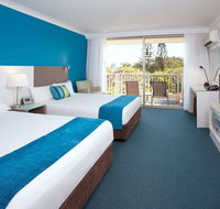 Sea World Resort - Accommodation Port Hedland