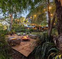 Spicers Tamarind  Retreat - Accommodation Port Hedland