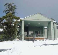 Cradle Mountain Wilderness Village - Accommodation Port Hedland