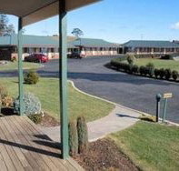 Kentish Hills Retreat - Accommodation Port Hedland