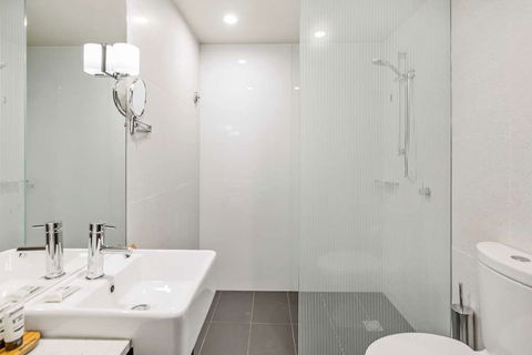 RACV Hobart Hotel - Accommodation Port Hedland 1