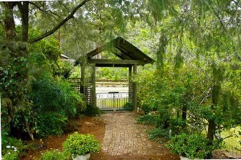 Kemeys Mountain Hideaway - Accommodation Port Hedland 0