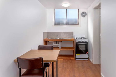 Econo Lodge Lilydale - Accommodation Port Hedland 1