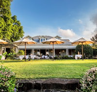 Spicers Clovelly Estate - Accommodation Port Hedland