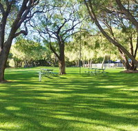 Bayview Geographe Resort - Accommodation Port Hedland