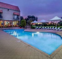 Club Wyndham Dunsborough