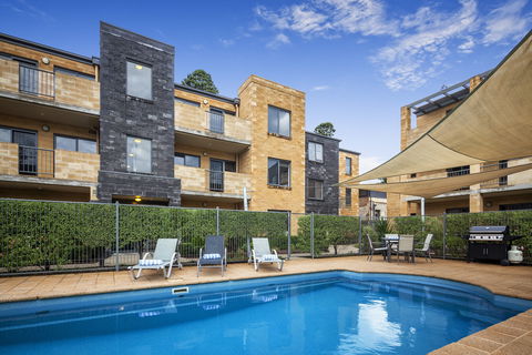 Quest Warrnambool - Accommodation Port Hedland 1