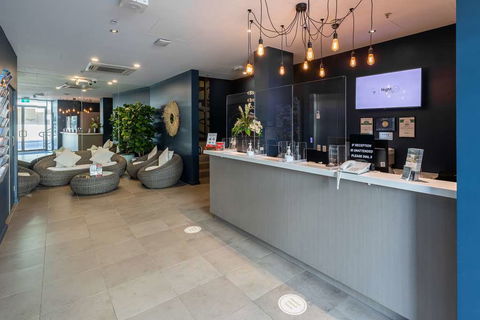 Narrabeen Sands Hotel By Nightcap Plus - Accommodation Port Hedland 2