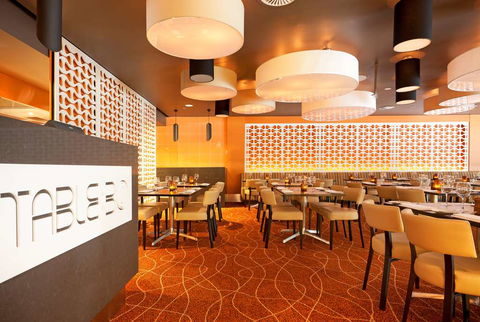 PARKROYAL Parramatta - Accommodation Port Hedland 10