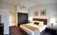 Mission Beach Resort - thumb 7