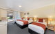 Beechworth Motor Inn - thumb 9
