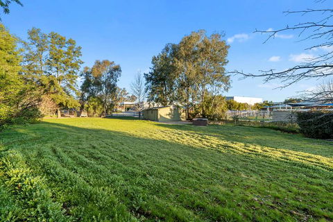 Econo Lodge Border Gateway Wodonga - Accommodation Port Hedland 5