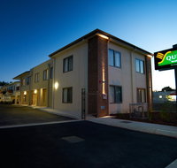 Quest Bendigo Central - Accommodation Port Hedland