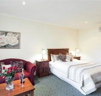 Best Western Crystal Inn - Accommodation Port Hedland