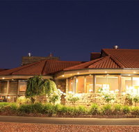 Julie-Anna Bendigo - Accommodation Port Hedland