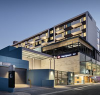 Quest South Perth Foreshore - Accommodation Port Hedland