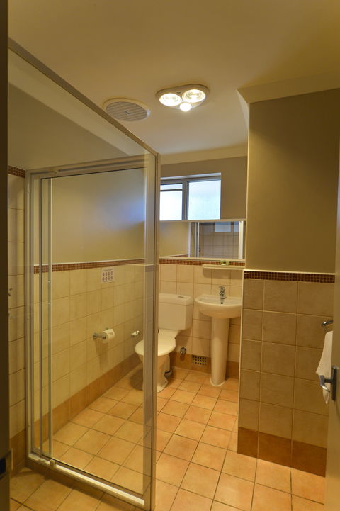 Wattle Grove Motel - Accommodation Port Hedland 3