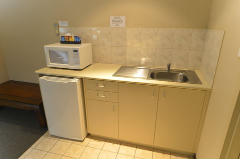 Wattle Grove Motel - Accommodation Port Hedland 5