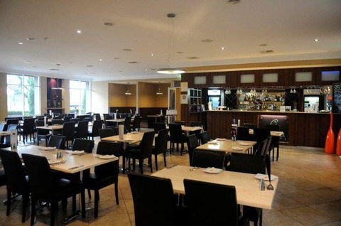 Wattle Grove Motel - Accommodation Port Hedland 10