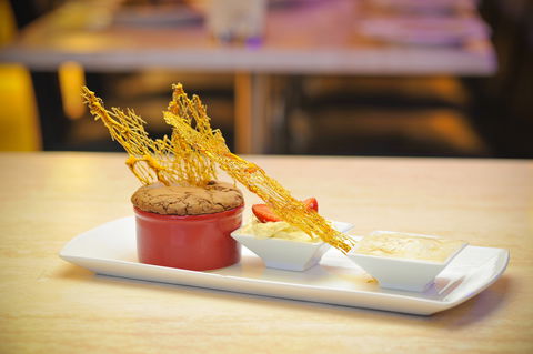 Wattle Grove Motel - Accommodation Port Hedland 11