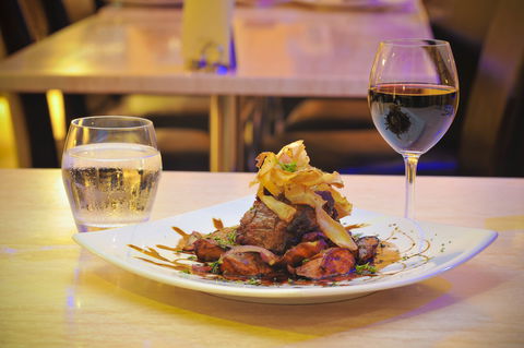 Wattle Grove Motel - Accommodation Port Hedland 12