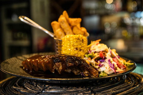 Wattle Grove Motel - Accommodation Port Hedland 13