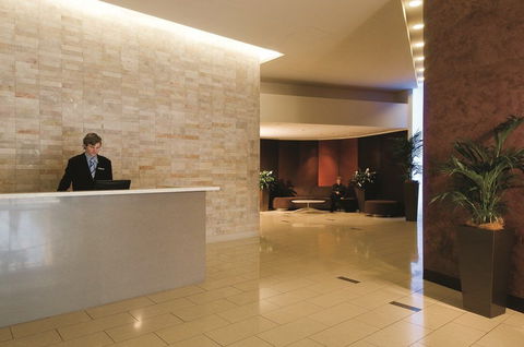 Oaks Casino Towers - Accommodation Port Hedland 1