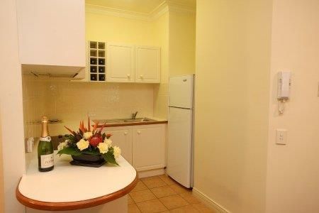 ULTIQA Rothbury Hotel - Accommodation Port Hedland 2