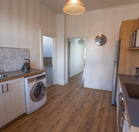 The Riversleigh - Accommodation Port Hedland