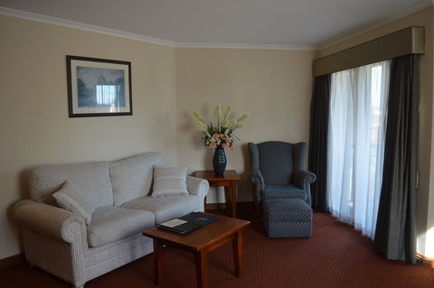 Gateway On Monash - Accommodation Port Hedland 0