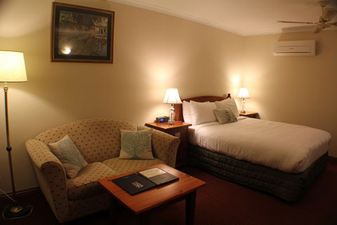 Gateway On Monash - Accommodation Port Hedland 2