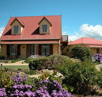 Swansea Cottages - Accommodation Port Hedland
