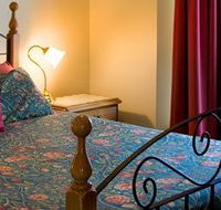 John Pirie Motor Inn - Accommodation Port Hedland