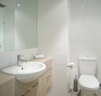 Quest Scarborough Serviced Apartments