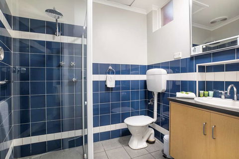 Watermark Glenelg - Accommodation Port Hedland 1