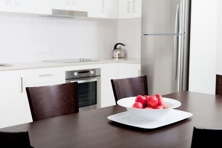 McCracken Country Club Hotel - Accommodation Port Hedland 1
