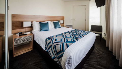 Salamanca Terraces - Accommodation Port Hedland 1
