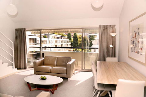 Salamanca Inn - Accommodation Port Hedland 1