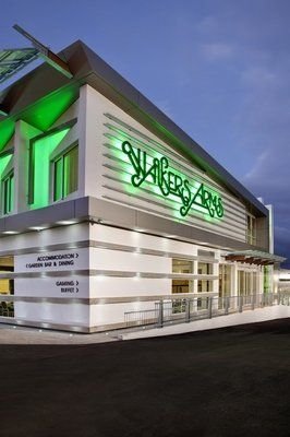 Walkers Arms Hotel - Accommodation Port Hedland 0