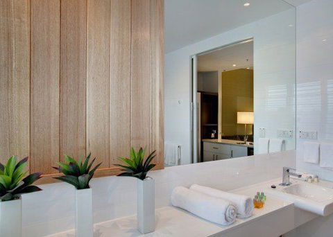 Walkers Arms Hotel - Accommodation Port Hedland 2