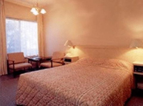 Clayton Monash Motor Inn - Accommodation Port Hedland 0