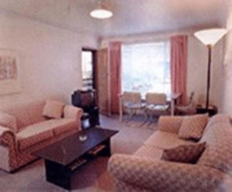 Clayton Monash Motor Inn - Accommodation Port Hedland 1
