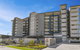 Direct Hotels - Aquarius Kawana - thumb 0