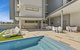 Direct Hotels - Aquarius Kawana - thumb 2